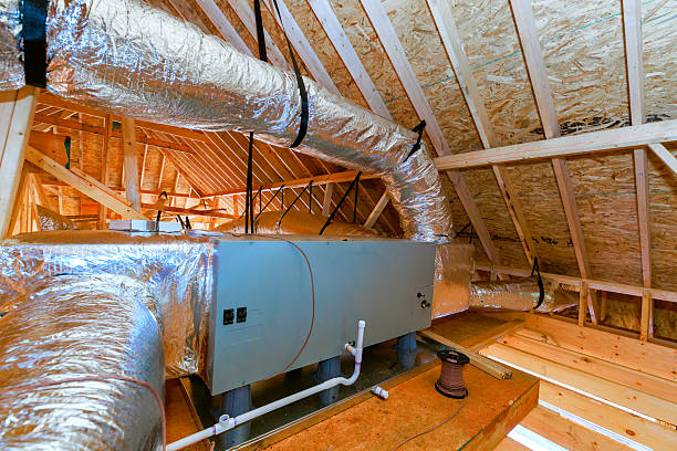 Top rated local Hvac Maintenance specialists in Tecumseh, KS